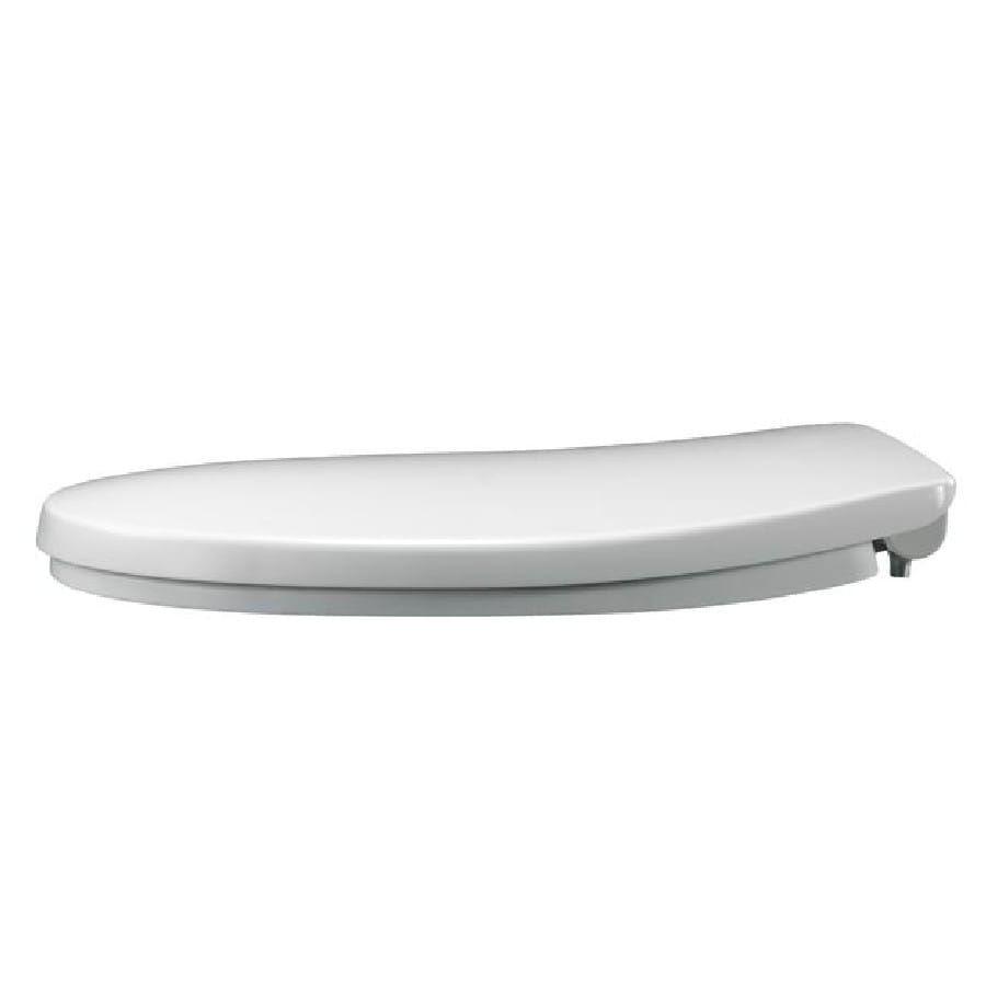 TIS6108 Tailored Bathrooms Pressalit T Toilet Seat Bathroom
