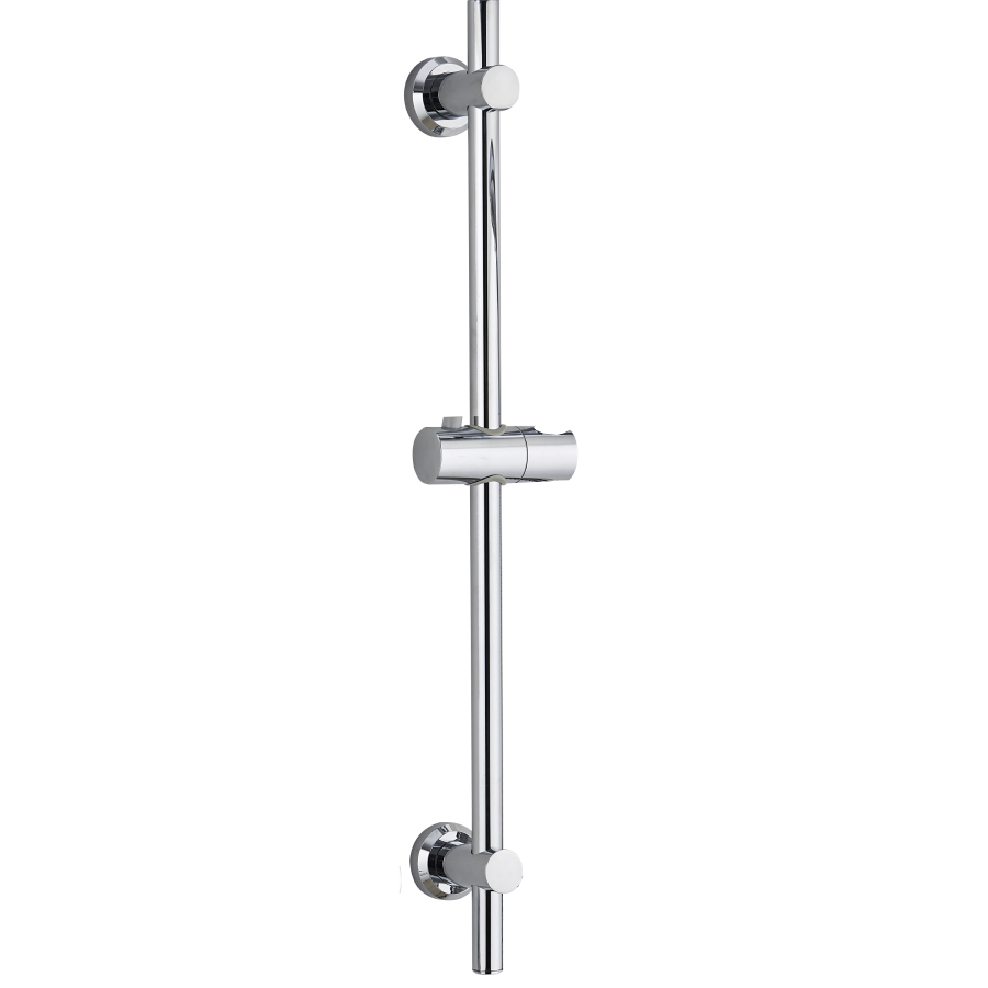 TIS0142 Tailored Bathrooms Retro Fit Retail Shower Riser Rail