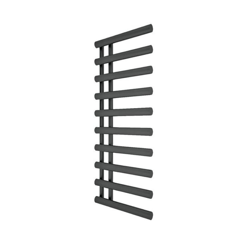 Reina grace on sale designer towel radiator