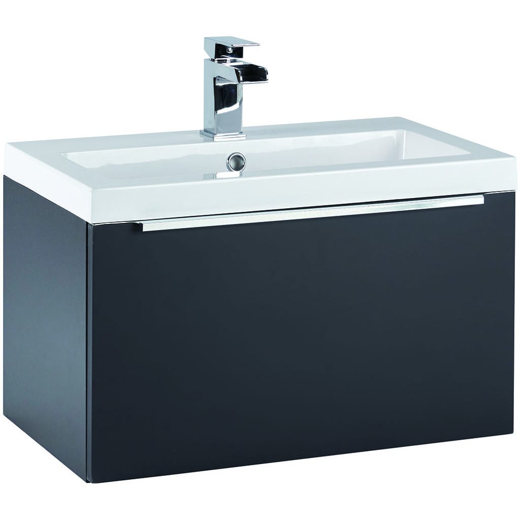 SUPREMEFURN022 SUPREMEFURN028 - Casa Bano Supreme Wall Hung Basin ...