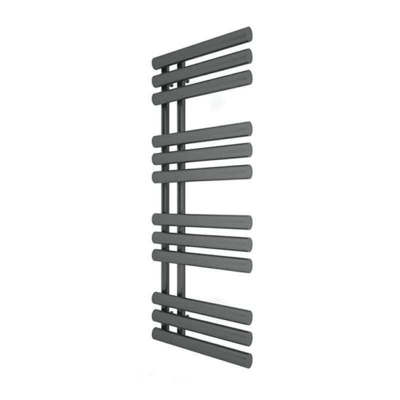 Reina chisa deals designer towel radiator