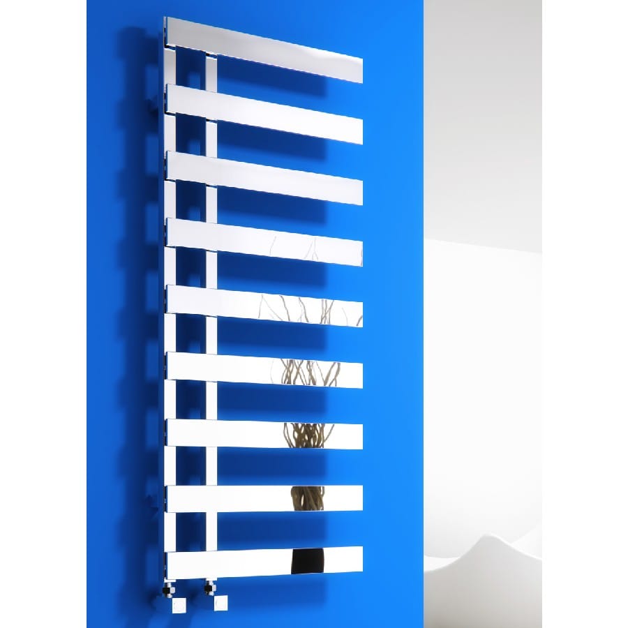 Reina florina towel 2025 radiator