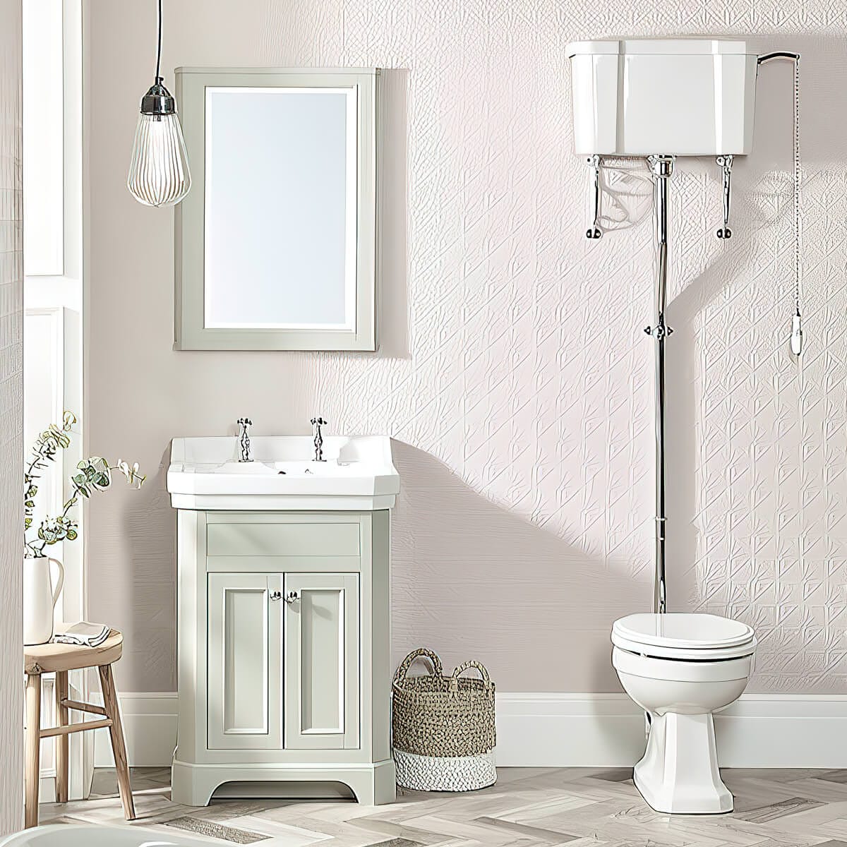 price of rinnai tankless water heater