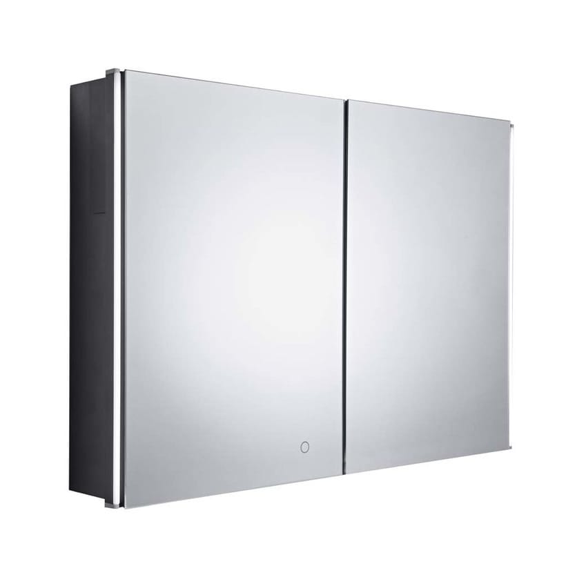 Tavistock mirror cabinet hot sale