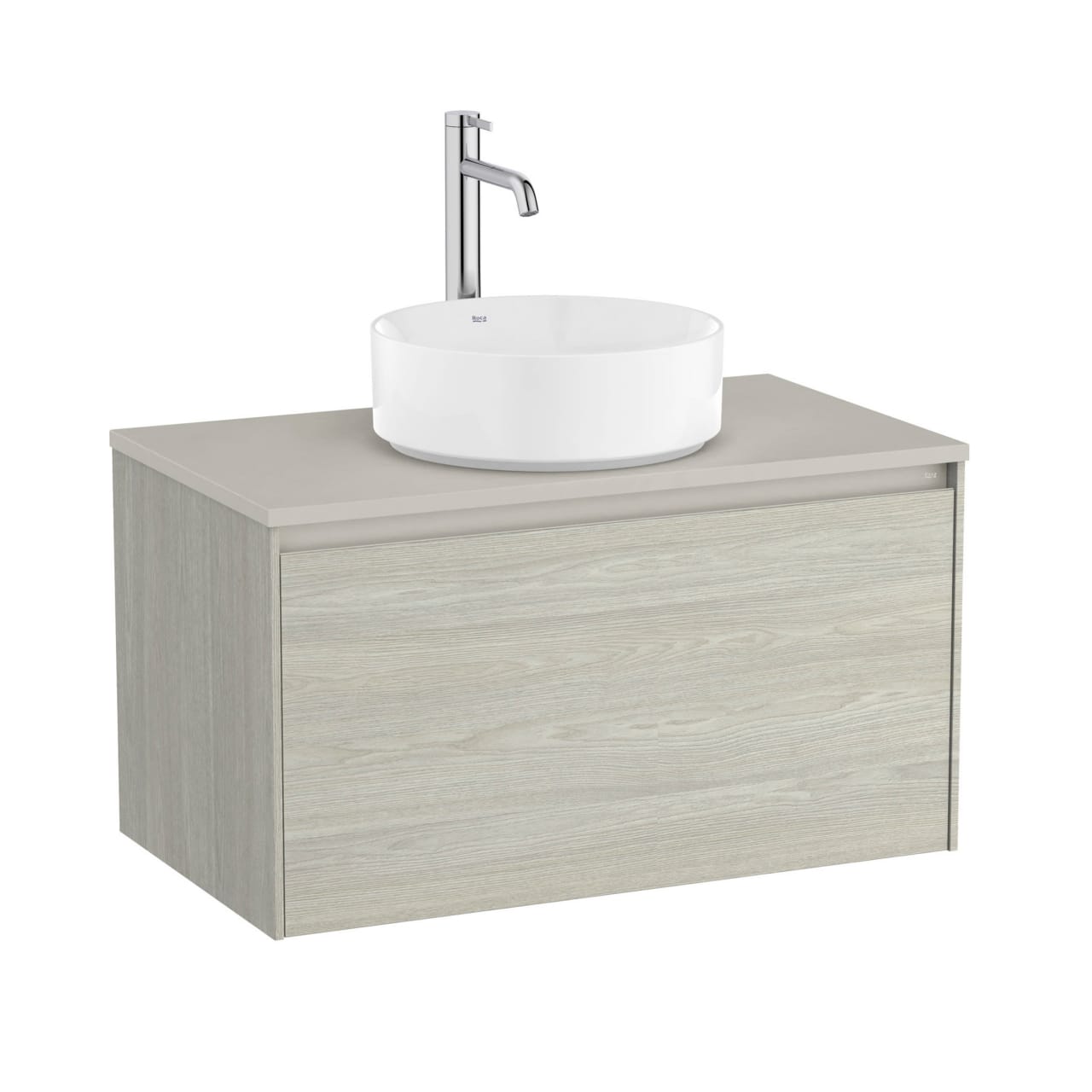 43 in online bathroom vanity