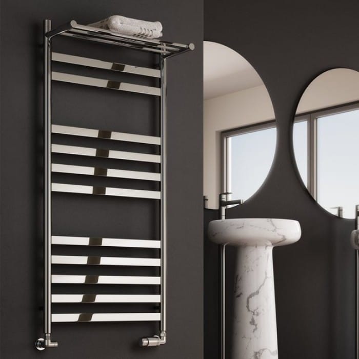 Towel cheap radiator rack