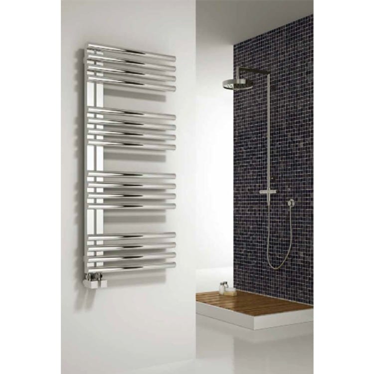 Reina cavo towel radiator on sale