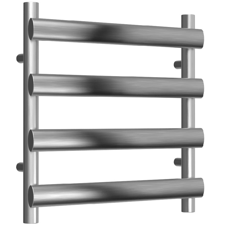 Reina deno 2025 towel rail