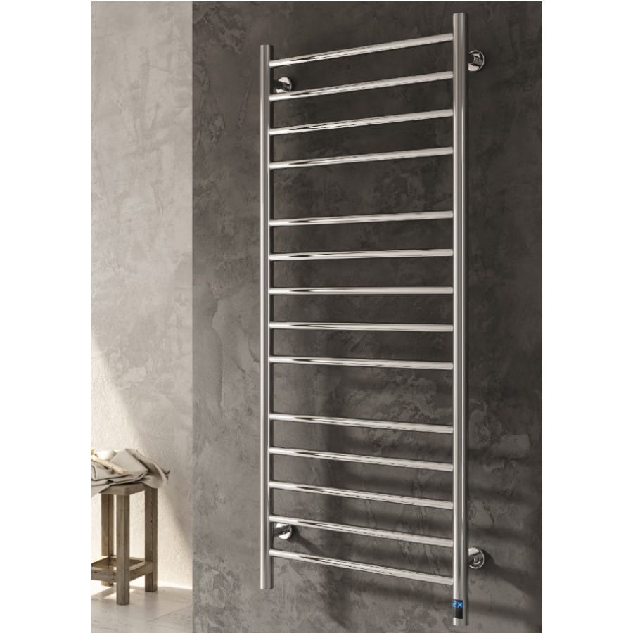 Reina electric towel rail new arrivals