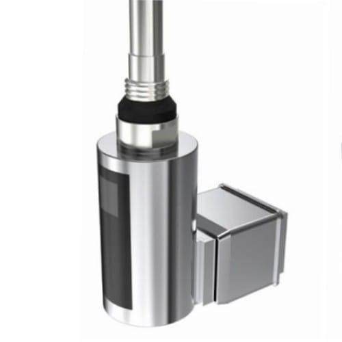 Reina Touch Electric Thermostatic Heating Element Bathroom