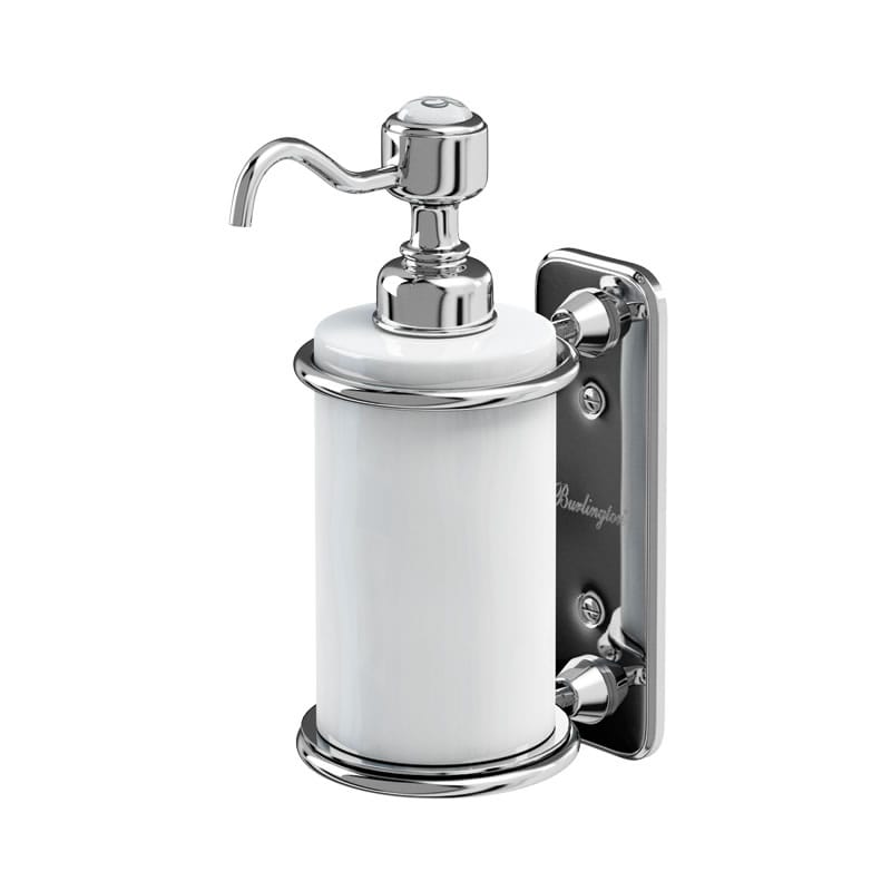 Bathroom wall dispensers deals