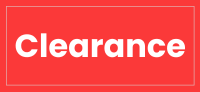 Clearance Brands