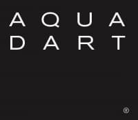 Aquadart