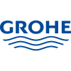 Grohe