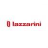Lazzarini