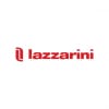 Lazzarini