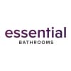 Essential Bathrooms