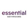 Essential Bathrooms