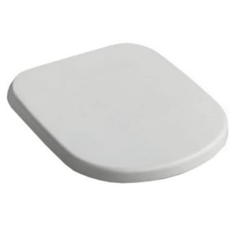 Ideal Standard Tempo Toilet Seat