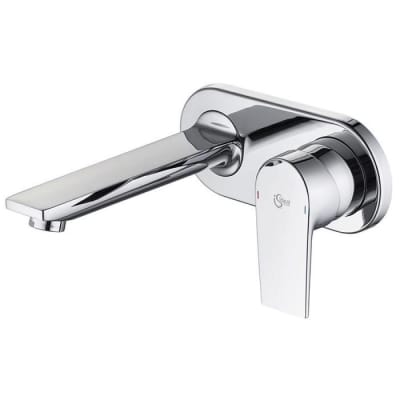 Ideal Standard Tesi wall mounted basin tap