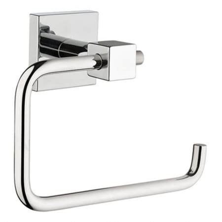 Vitra toilet roll holder