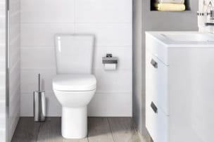 Adding Value to Your Bathroom Design