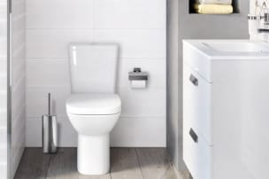 Bathroom Renovation - Simple Way To Increase Home Value