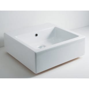 RAK Diana Vanity Bowl 420 Mm Lavabo