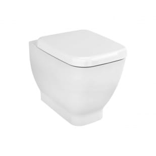 Back To Wall Toilets Hiding All Pipe Work Offering Clean Looks Finishes Bathroom Planet