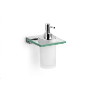 https://www.bathroomplanet.com/images/crop/309/309/products/17393-rocanuovawallmountedsoapdispenser.jpg