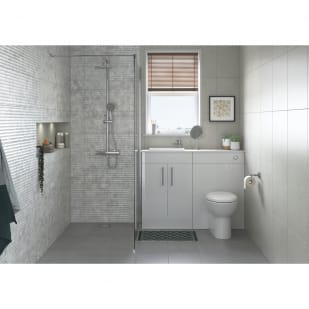 Bathrooms To Love Tuscany Bathroom Planet