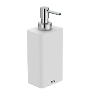 https://www.bathroomplanet.com/images/crop/309/309/products/46424-rocaonasoapdispenserovercountertopsoapdispenserwithspillfreedesignwhite-2.jpg