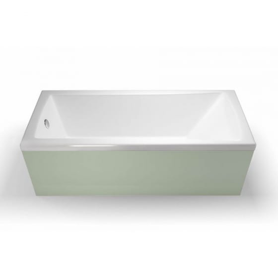 Image of Britton Cleargreen Sustain Single Ended Bath