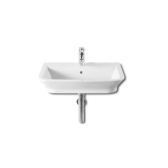 Image of Roca The Gap Wall Hung Basin