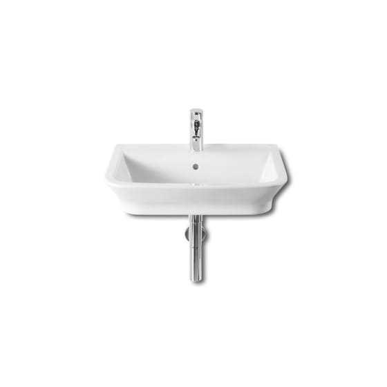 Image of Roca The Gap Wall Hung Basin