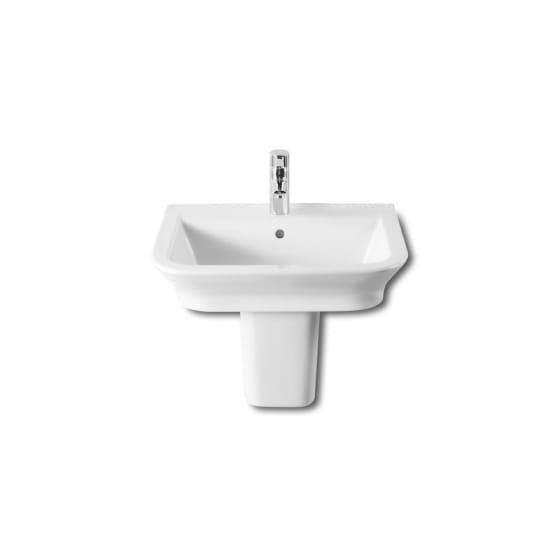 Image of Roca The Gap Wall Hung Basin