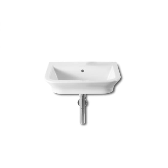 Image of Roca The Gap Wall Hung Basin