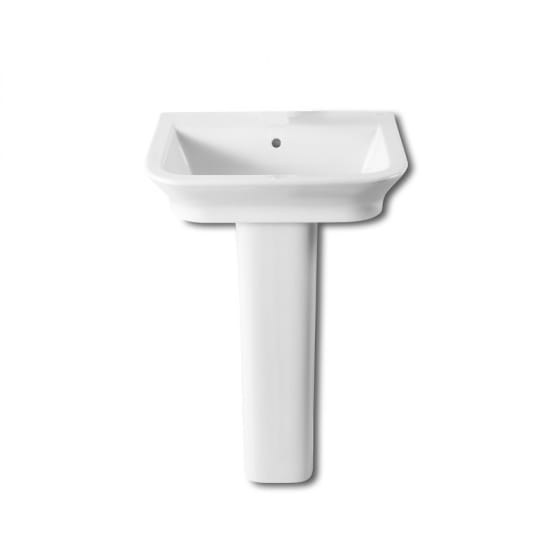 Image of Roca The Gap Wall Hung Basin