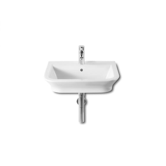 Image of Roca The Gap Wall Hung Basin