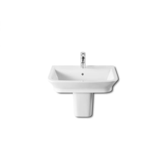 Image of Roca The Gap Wall Hung Basin