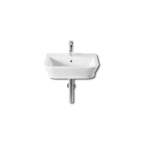 Image of Roca The Gap Wall Hung Basin