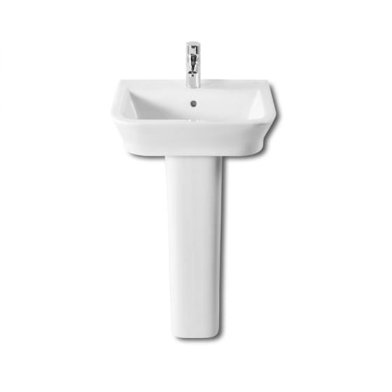 Image of Roca The Gap Wall Hung Basin