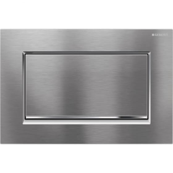 Image of Geberit Sigma30 Single Flush Plate