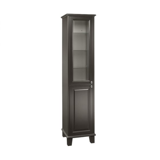 Image of Roca Carmen Tall Floorstanding Bathroom Unit