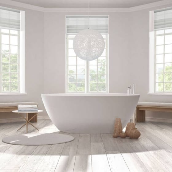 Image of BC Designs Esseta Bath
