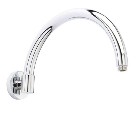 Image of BC Designs Victrion Arch Shower Arm