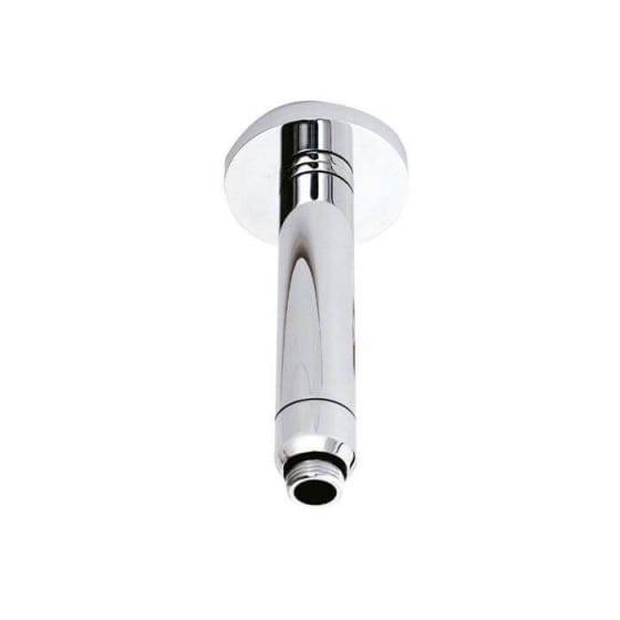 Image of BC Designs Victrion Ceiling Mounted Shower Arm