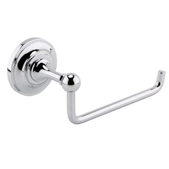 Image of BC Designs Victrion Toilet Roll Holder