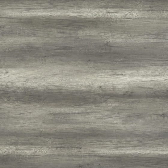 Image of Bushboard Nuance Postformed Wall Panels