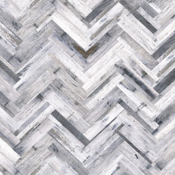 Image of Bushboard Nuance Postformed Wall Panels